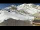 Webcam in Saas-Fee, 0.2 km entfernt