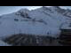 Webcam in Saas-Fee, 2.7 km entfernt