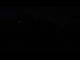 Webcam in Saas-Fee, 0.2 km entfernt