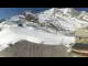 Webcam in Saas-Fee, 0.2 km
