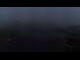 Webcam in Saas-Fee, 0.2 km entfernt