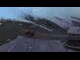 Webcam in Saas-Fee, 0.2 km entfernt