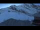 Webcam in Saas-Fee, 0.1 mi away