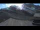 Webcam in Saas-Fee, 0.1 mi away
