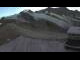 Webcam in Saas-Fee, 0.2 km entfernt