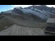 Webcam in Saas-Fee, 0.2 km entfernt