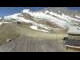 Webcam in Saas-Fee, 6.2 km entfernt
