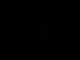 Webcam in Saas-Fee, 0.1 mi away