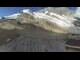Webcam in Saas-Fee, 2.7 km entfernt