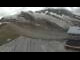 Webcam in Saas-Fee, 0.2 km entfernt