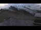 Webcam in Saas-Fee, 0.2 km entfernt