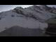 Webcam in Saas-Fee, 0.2 km entfernt