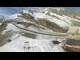 Webcam in Saas-Fee, 1.1 mi away