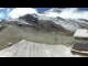 Webcam in Saas-Fee, 0.2 km entfernt