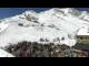 Webcam in Saas-Fee, 0.1 mi away