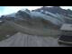 Webcam in Saas-Fee, 0.2 km entfernt