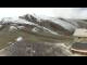 Webcam in Saas-Fee, 0.2 km entfernt