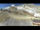 Webcam in Saas-Fee, 0.2 km entfernt