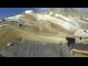 Webcam in Saas-Fee, 0.2 km entfernt