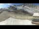 Webcam in Saas-Fee, 2.7 km entfernt