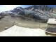 Webcam in Saas-Fee, 4.7 km entfernt