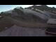 Webcam in Saas-Fee, 0.1 mi away
