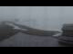 Webcam in Saas-Fee, 2.7 km entfernt