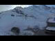 Webcam in Saas-Fee, 1.1 mi away