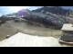 Webcam in Saas-Fee, 2.7 km