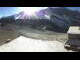 Webcam in Saas Fee, 0.2 km