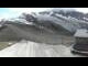 Webcam in Saas-Fee, 1.1 mi away