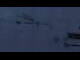 Webcam in Saas Fee, 4.7 km