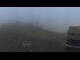 Webcam in Saas-Fee, 0.2 km entfernt