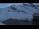 Webcam in Saas-Fee, 2.7 km entfernt