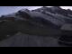 Webcam in Saas-Fee, 0.2 km entfernt