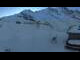 Webcam in Saas-Fee, 0.2 km entfernt