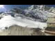 Webcam in Saas-Fee, 2.4 mi away