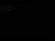 Webcam in Saas-Fee, 0.1 mi away