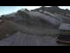 Webcam in Saas-Fee, 0.2 km entfernt