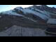 Webcam in Saas-Fee, 0.2 km entfernt