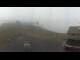 Webcam in Saas-Fee, 1.1 mi away