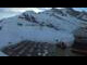 Webcam in Saas-Fee, 4.7 km