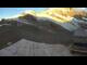 Webcam in Saas-Fee, 2.7 km