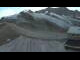 Webcam in Saas-Fee, 0.2 km entfernt
