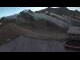 Webcam in Saas-Fee, 0.2 km entfernt