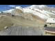Webcam in Saas-Fee, 1.1 mi away