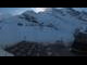 Webcam in Saas-Fee, 4.7 km