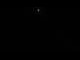 Webcam in Saas-Fee, 1.8 mi away