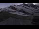 Webcam in Saas-Fee, 0.2 km