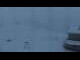 Webcam in Saas-Fee, 2.7 km entfernt